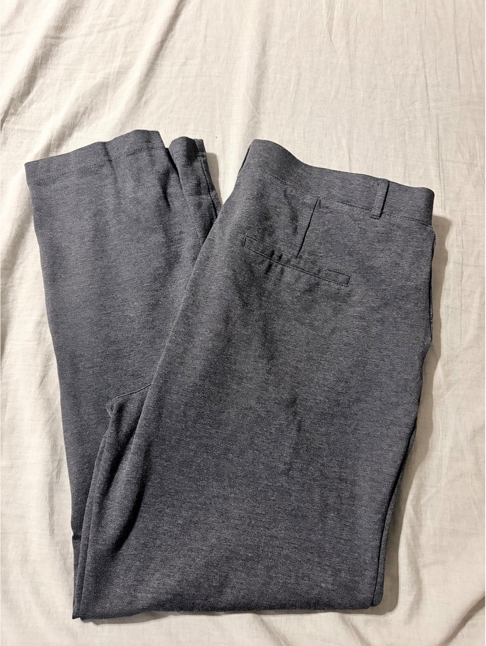 Mary Craft Slacks